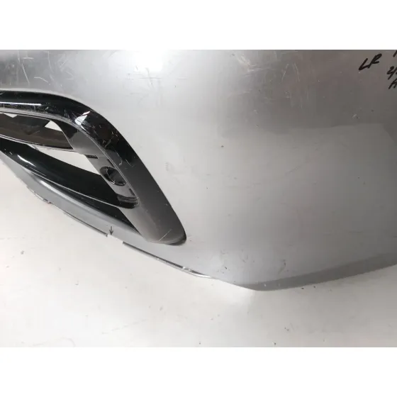 Paragolpes Delantero para Porsche Cayman (981)