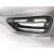 Paragolpes Delantero para Porsche Cayman (981)