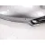 Paragolpes Delantero para Porsche Cayman (981)