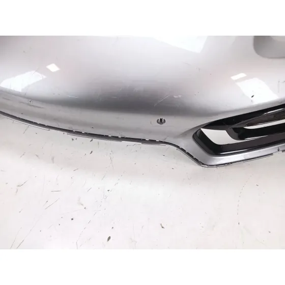 Paragolpes Delantero para Porsche Cayman (981)