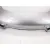 Paragolpes Delantero para Porsche Cayman (981)