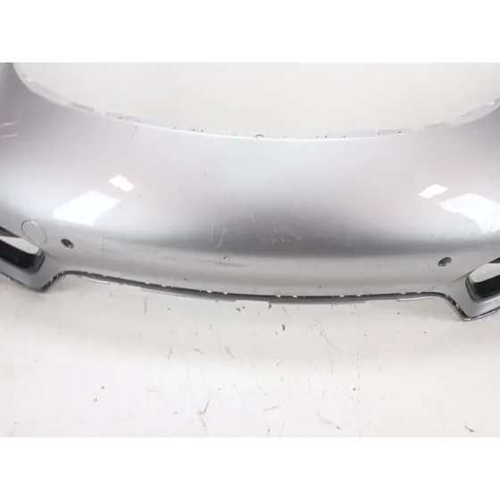 Paragolpes Delantero para Porsche Cayman (981)