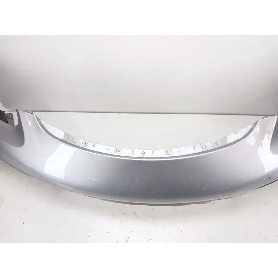 Paragolpes Delantero para Porsche Cayman (981)