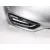 Paragolpes Delantero para Porsche Cayman (981)