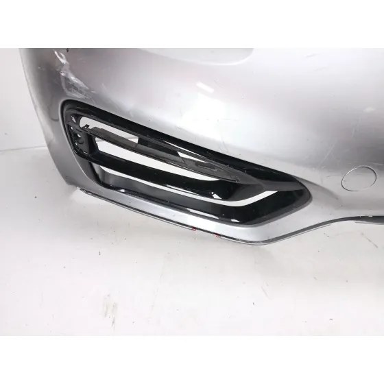 Paragolpes Delantero para Porsche Cayman (981)