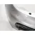 Paragolpes Delantero para Porsche Cayman (981)