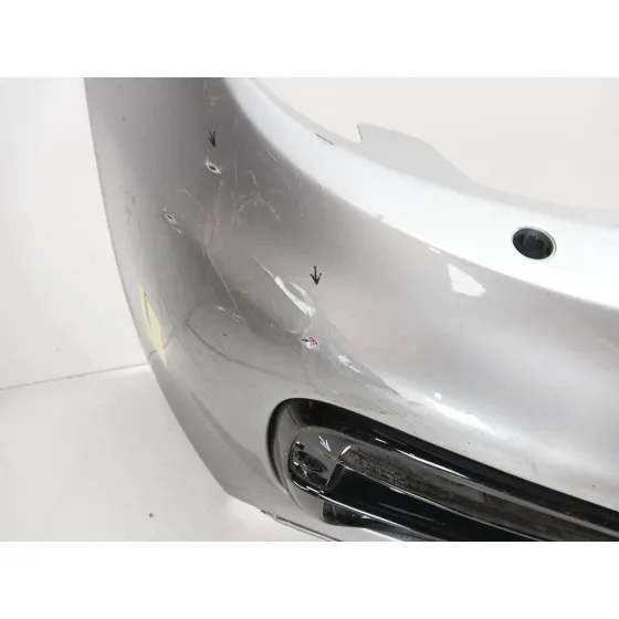 Paragolpes Delantero para Porsche Cayman (981)