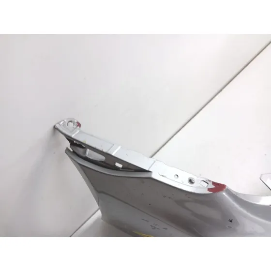 Paragolpes Delantero para Porsche Cayman (981)