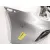 Paragolpes Delantero para Porsche Cayman (981)