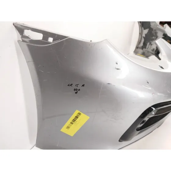 Paragolpes Delantero para Porsche Cayman (981)