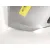 Paragolpes Delantero para Porsche Cayman (981)