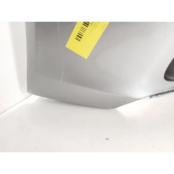 Paragolpes Delantero para Porsche Cayman (981)