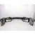 Paragolpes Delantero para Porsche Cayman (981)