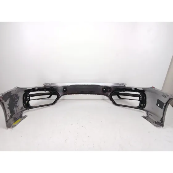 Paragolpes Delantero para Porsche Cayman (981)