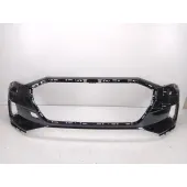 Paragolpes Delantero para Audi Q8 E-Tron Suv (Geg)