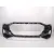 Paragolpes Delantero para Audi Q8 E-Tron Suv (Geg)