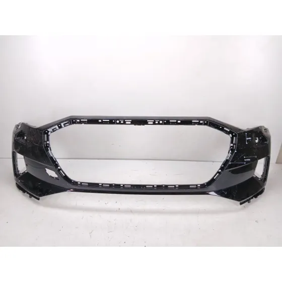 Paragolpes Delantero para Audi Q8 E-Tron Suv (Geg)