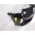 Paragolpes Delantero para Audi Q8 E-Tron Suv (Geg)