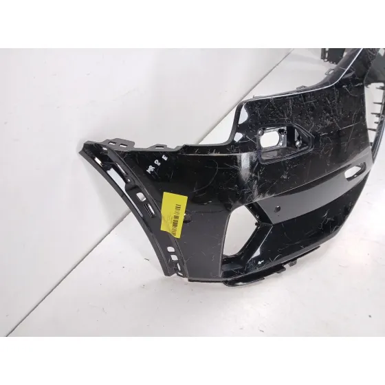 Paragolpes Delantero para Audi Q8 E-Tron Suv (Geg)