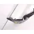 Paragolpes Delantero para Audi Q8 E-Tron Suv (Geg)