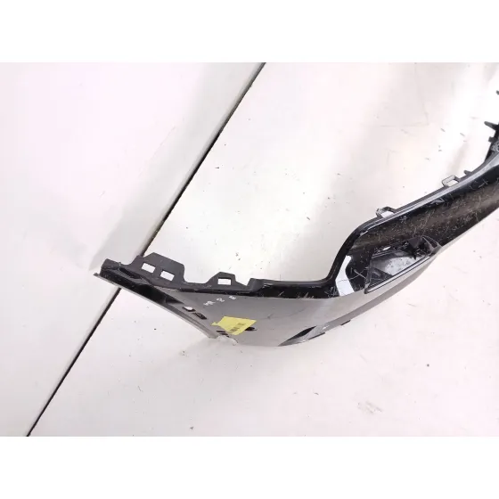 Paragolpes Delantero para Audi Q8 E-Tron Suv (Geg)