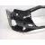 Paragolpes Delantero para Audi Q8 E-Tron Suv (Geg)