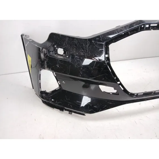 Paragolpes Delantero para Audi Q8 E-Tron Suv (Geg)