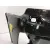 Paragolpes Delantero para Audi Q8 E-Tron Suv (Geg)