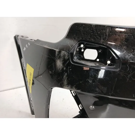 Paragolpes Delantero para Audi Q8 E-Tron Suv (Geg)
