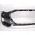 Paragolpes Delantero para Audi Q8 E-Tron Suv (Geg)