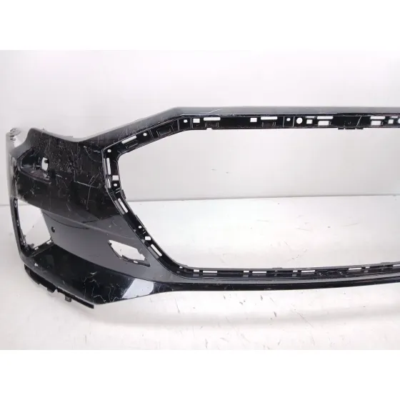 Paragolpes Delantero para Audi Q8 E-Tron Suv (Geg)