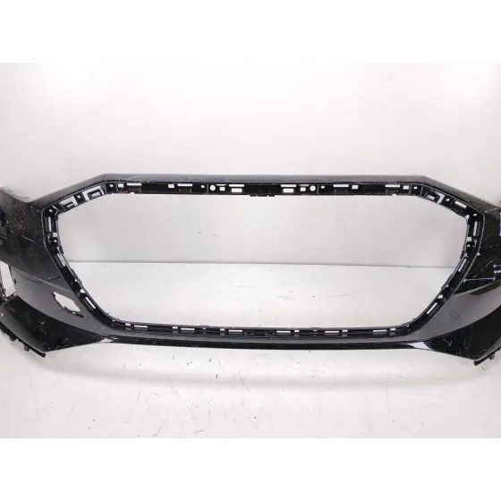 Paragolpes Delantero para Audi Q8 E-Tron Suv (Geg)