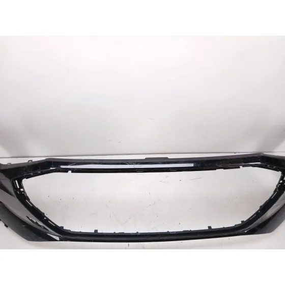 Paragolpes Delantero para Audi Q8 E-Tron Suv (Geg)