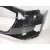 Paragolpes Delantero para Audi Q8 E-Tron Suv (Geg)