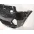 Paragolpes Delantero para Audi Q8 E-Tron Suv (Geg)