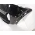 Paragolpes Delantero para Audi Q8 E-Tron Suv (Geg)