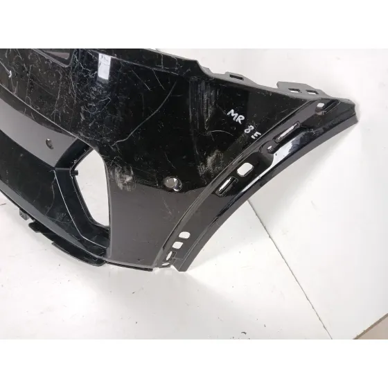 Paragolpes Delantero para Audi Q8 E-Tron Suv (Geg)