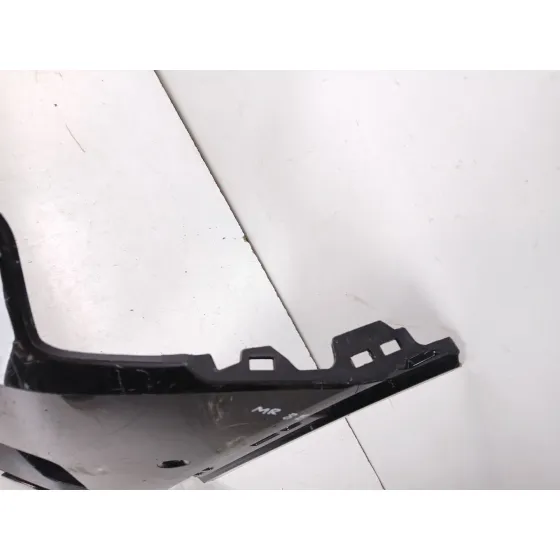 Paragolpes Delantero para Audi Q8 E-Tron Suv (Geg)