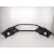 Paragolpes Delantero para Audi Q8 E-Tron Suv (Geg)