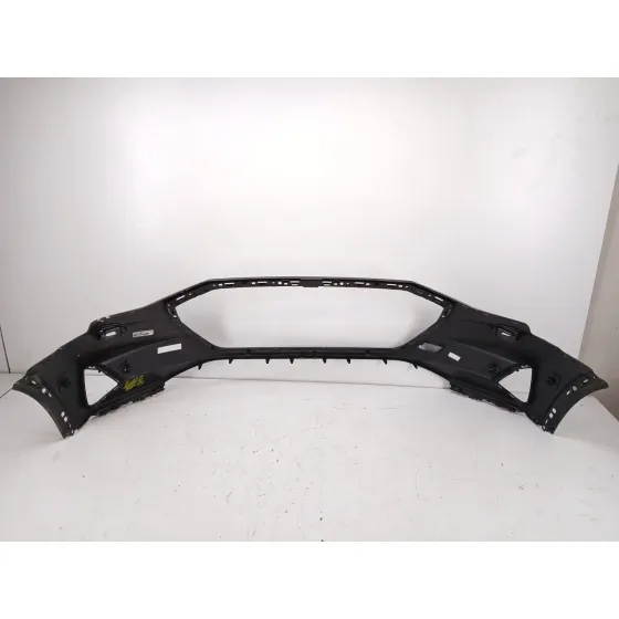 Paragolpes Delantero para Audi Q8 E-Tron Suv (Geg)