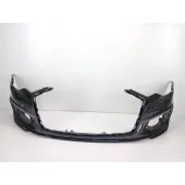 Paragolpes Delantero para Audi A6 C8 (4A2)