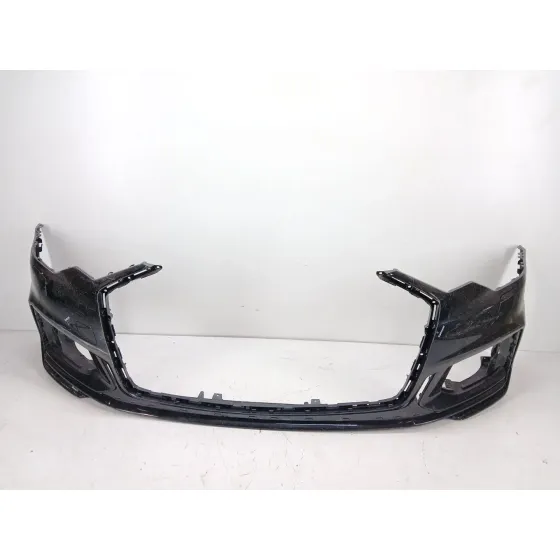 Paragolpes Delantero para Audi A6 C8 (4A2)