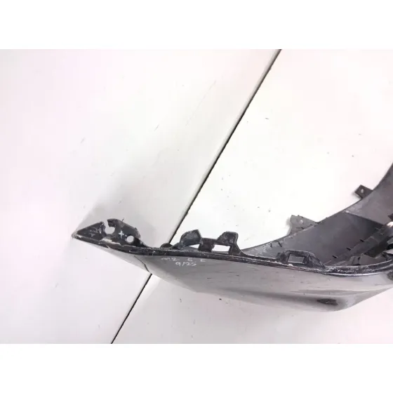 Paragolpes Delantero para Audi A6 C8 (4A2)