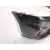 Paragolpes Delantero para Audi A6 C8 (4A2)