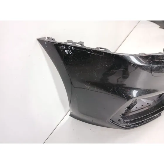Paragolpes Delantero para Audi A6 C8 (4A2)