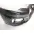 Paragolpes Delantero para Audi A6 C8 (4A2)