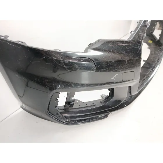Paragolpes Delantero para Audi A6 C8 (4A2)