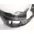 Paragolpes Delantero para Audi A6 C8 (4A2)