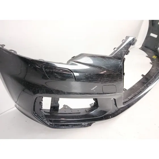 Paragolpes Delantero para Audi A6 C8 (4A2)