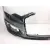 Paragolpes Delantero para Audi A6 C8 (4A2)